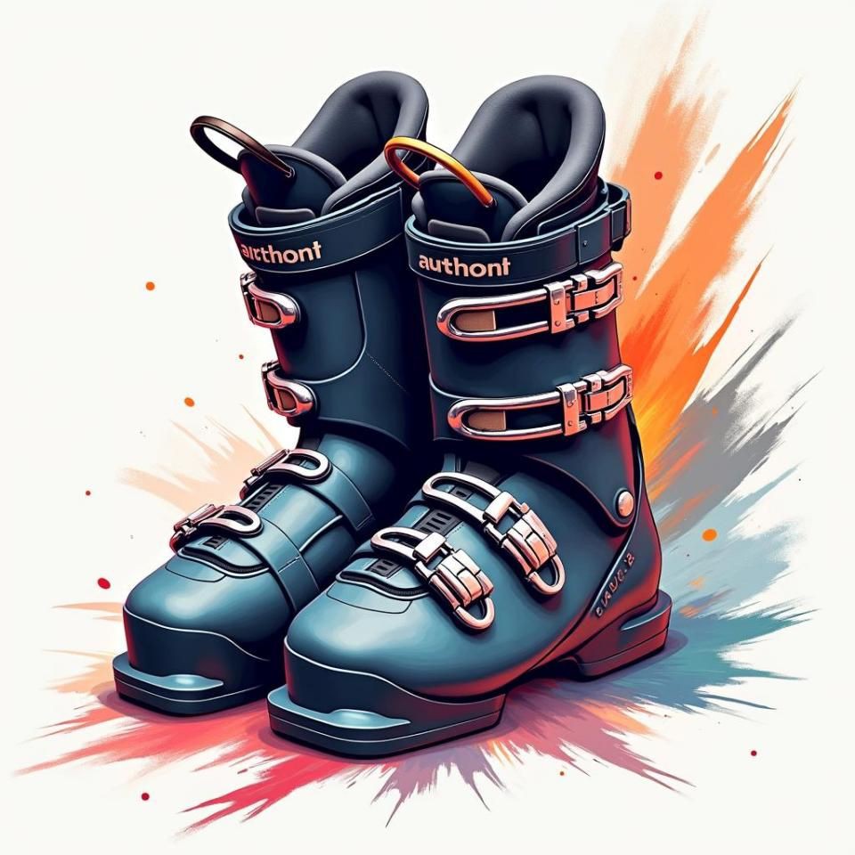 吉印和森森的燈哪家好：“吉印”與“森森”兩大燈具品牌的優(yōu)劣對(duì)比分析