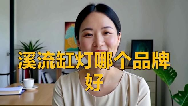 吉印和森森的燈哪家好：“吉印”與“森森”兩大燈具品牌的優(yōu)劣對(duì)比分析
