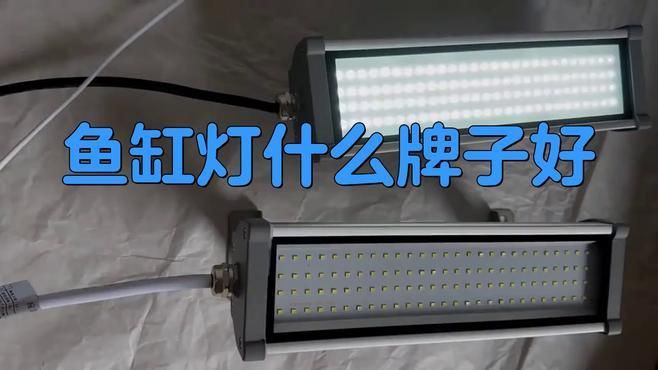 吉印和森森的燈哪家好：“吉印”與“森森”兩大燈具品牌的優(yōu)劣對(duì)比分析