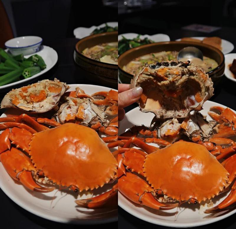 三門龍魚店，三門地區(qū)龍魚相關(guān)店鋪整理