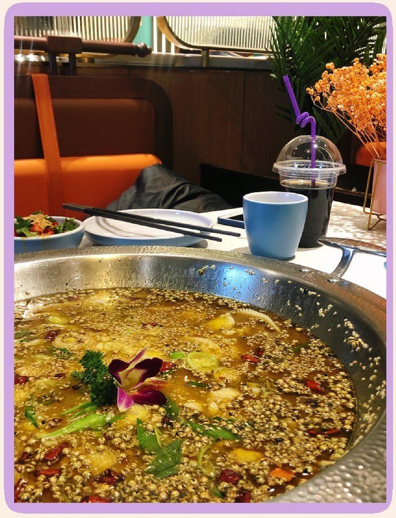 伊州龍魚店：伊寧伊州龍魚店
