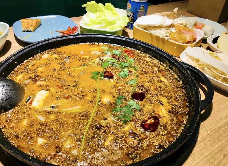 伊州龍魚店：伊寧伊州龍魚店