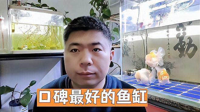 什么魚缸品牌質量好：2025年中國水族箱品牌top10權威榜單出爐