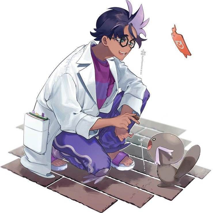 合眾酋雷姆圖片：《寶可夢》合眾酋雷姆的詳細介紹與視覺解析