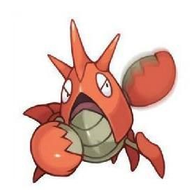 合眾酋雷姆圖片：《寶可夢》合眾酋雷姆的詳細介紹與視覺解析