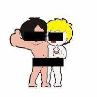 合眾酋雷姆圖片：《寶可夢》合眾酋雷姆的詳細介紹與視覺解析