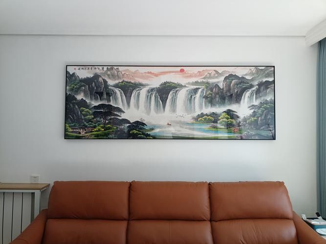 滿鉆十字繡圖片：**《滿鉆十字繡圖片》