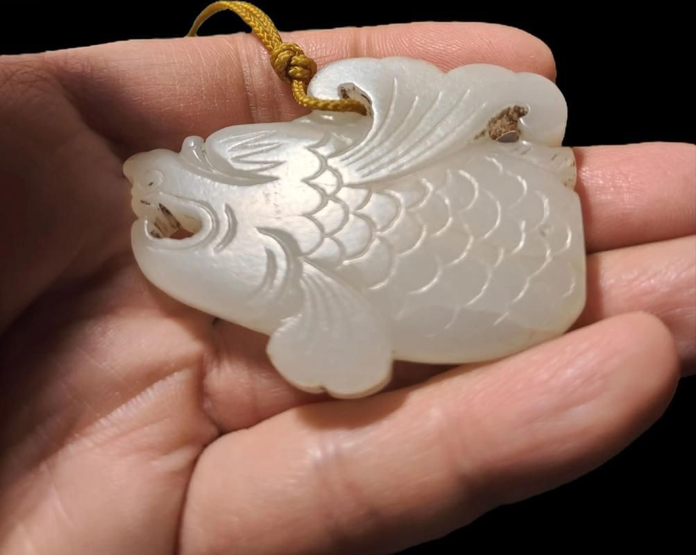 摩羯魚圖片100張：“摩羯魚圖片100張”展開呈現了一組豐富多元的視覺素材