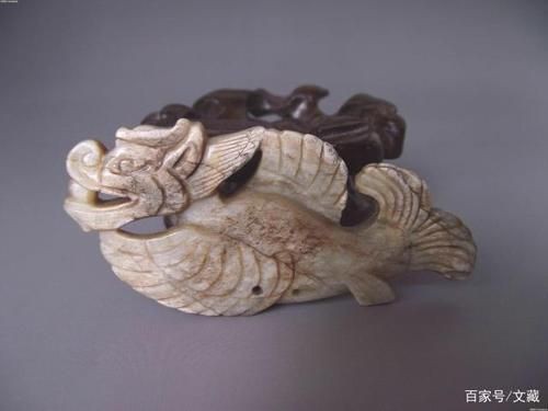 摩羯魚圖片100張：“摩羯魚圖片100張”展開呈現了一組豐富多元的視覺素材
