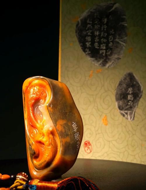 摩羯魚圖片100張：“摩羯魚圖片100張”展開呈現了一組豐富多元的視覺素材