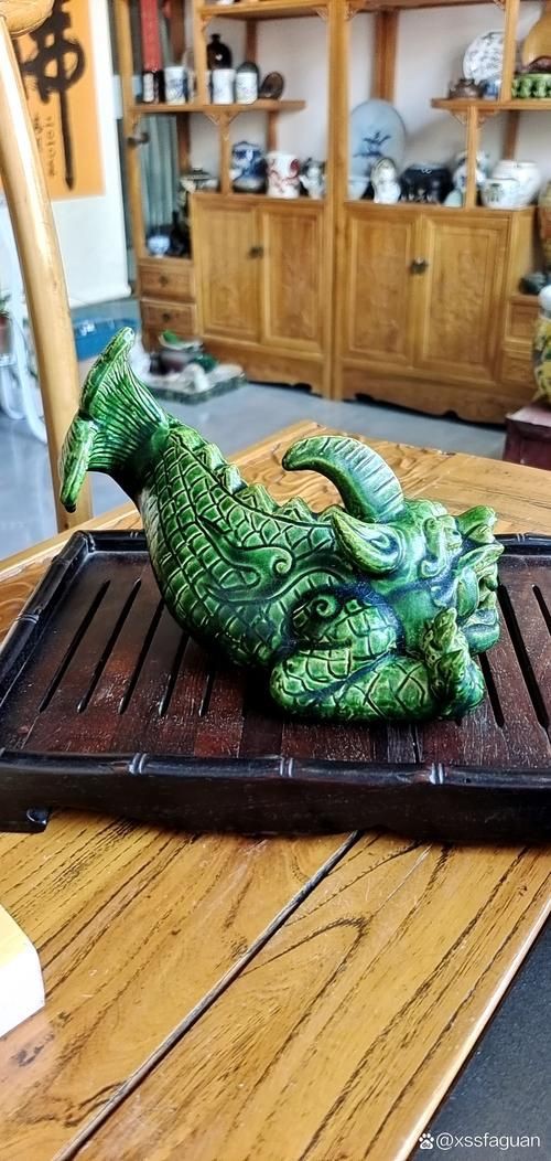 摩羯魚圖片100張：“摩羯魚圖片100張”展開呈現了一組豐富多元的視覺素材
