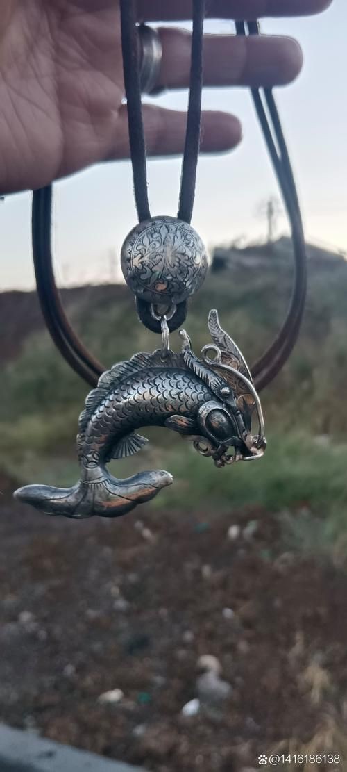 摩羯魚圖片100張：“摩羯魚圖片100張”展開呈現了一組豐富多元的視覺素材