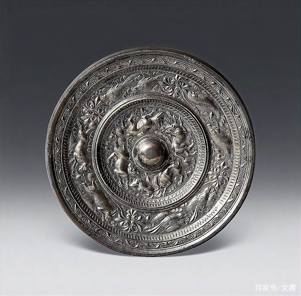 摩羯魚圖片100張：“摩羯魚圖片100張”展開呈現了一組豐富多元的視覺素材