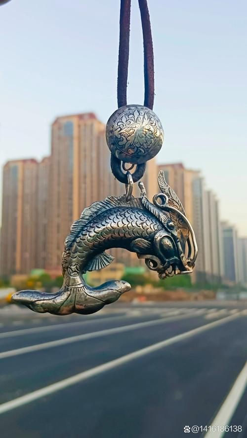 摩羯魚圖片100張：“摩羯魚圖片100張”展開呈現了一組豐富多元的視覺素材