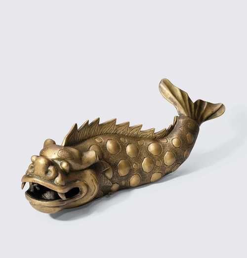 摩羯魚圖片100張：“摩羯魚圖片100張”展開呈現了一組豐富多元的視覺素材