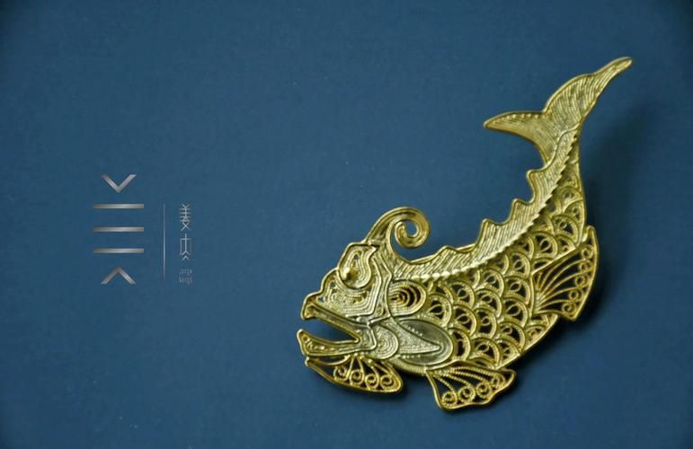 摩羯魚圖片100張：“摩羯魚圖片100張”展開呈現了一組豐富多元的視覺素材