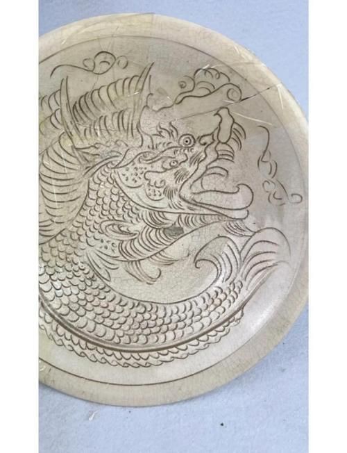 摩羯魚圖片100張：“摩羯魚圖片100張”展開呈現了一組豐富多元的視覺素材