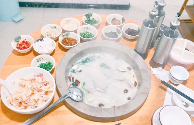 昭通龍魚(yú)店：昭通龍魚(yú)店創(chuàng)業(yè)歷程