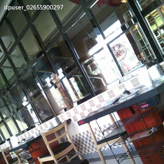 朔州龍魚店：朔州市開發區好多魚水族店