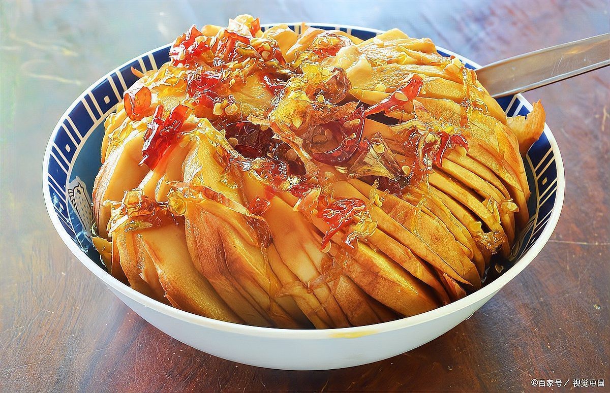 鳳臺(tái)龍魚(yú)店：鳳臺(tái)縣有龍魚(yú)店嗎