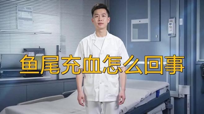 有哪些藥物可以有效治療魚尾巴充血？：智能模式回答完成工具：百度健康針對魚尾巴充血問題