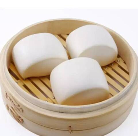 什么因果引來老鼠：修行的老鼠通靈夜話拜佛 什么因果引來老鼠：修行的老鼠通靈夜話拜佛 龍魚論壇 第1張