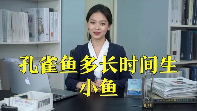 孔雀魚肚子很大為什么就是不生：孔雀魚出現(xiàn)腹部膨大但遲遲不生產(chǎn)的情況可能由以下原因及解決方案