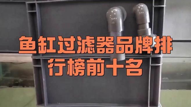 國(guó)產(chǎn)水族濾材哪個(gè)牌子好：國(guó)產(chǎn)水族濾材品牌2025年呈現(xiàn)多元化競(jìng)爭(zhēng)格局