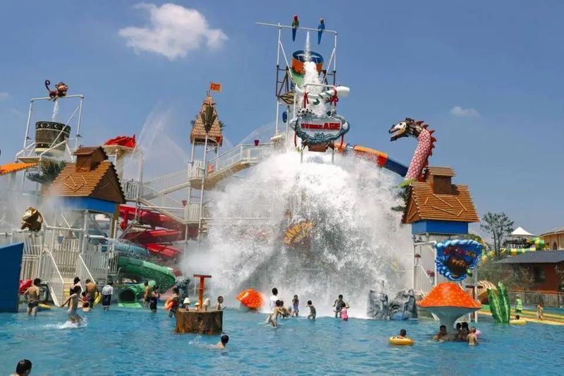 仙桃水族店：仙桃地區的水族店