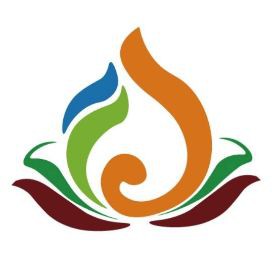 甘孜藏族自治州魚缸定做：甘孜州商務局甘孜州商務局甘孜州商務局甘孜州商務局