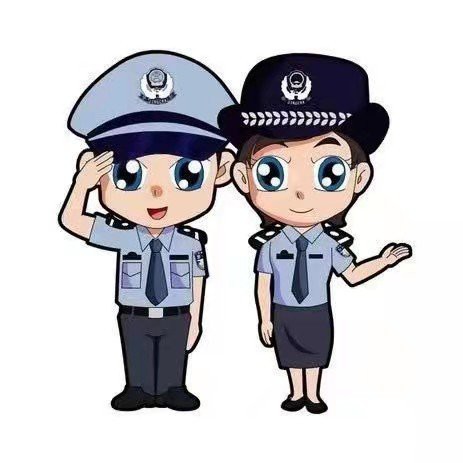 東莞市<strong><mark>公安</mark></strong>局官網(wǎng)入口：東莞市<strong><mark>公安</mark></strong>局官方網(wǎng)站入口