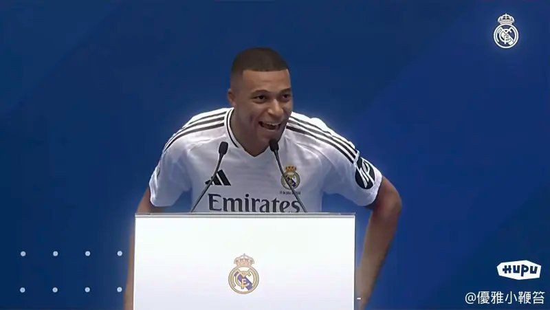 姆巴佩展示鳥尺寸：姆巴佩與“鳥尺寸”相關任何信息聚焦權威媒體渠道核實