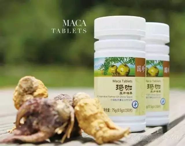 世界六大國寶排名：世界六大國寶的獨(dú)特價(jià)值