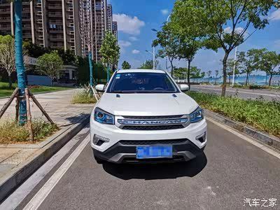 荊州水族館：探秘荊州水族館：vr場跨越水陸的奇幻之旅，vr場跨越水陸