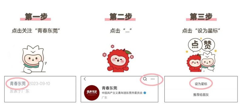 東莞是做什么的：東莞的發展趨勢 東莞是做什么的：東莞的發展趨勢 龍魚論壇 第6張