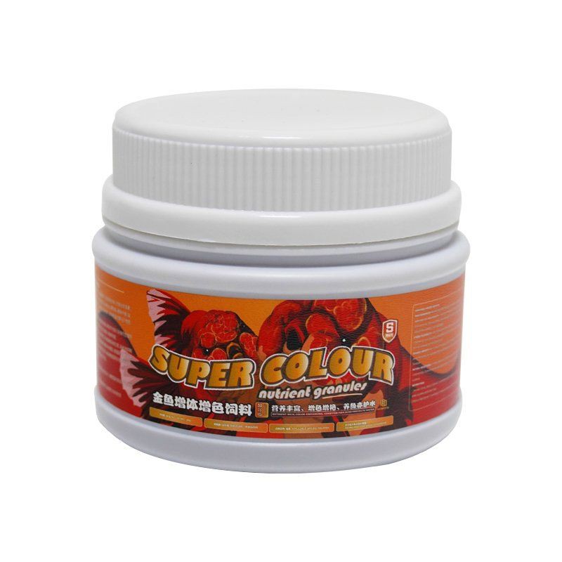 馬印神燈真假分辨，如何辨別馬印神燈的真假