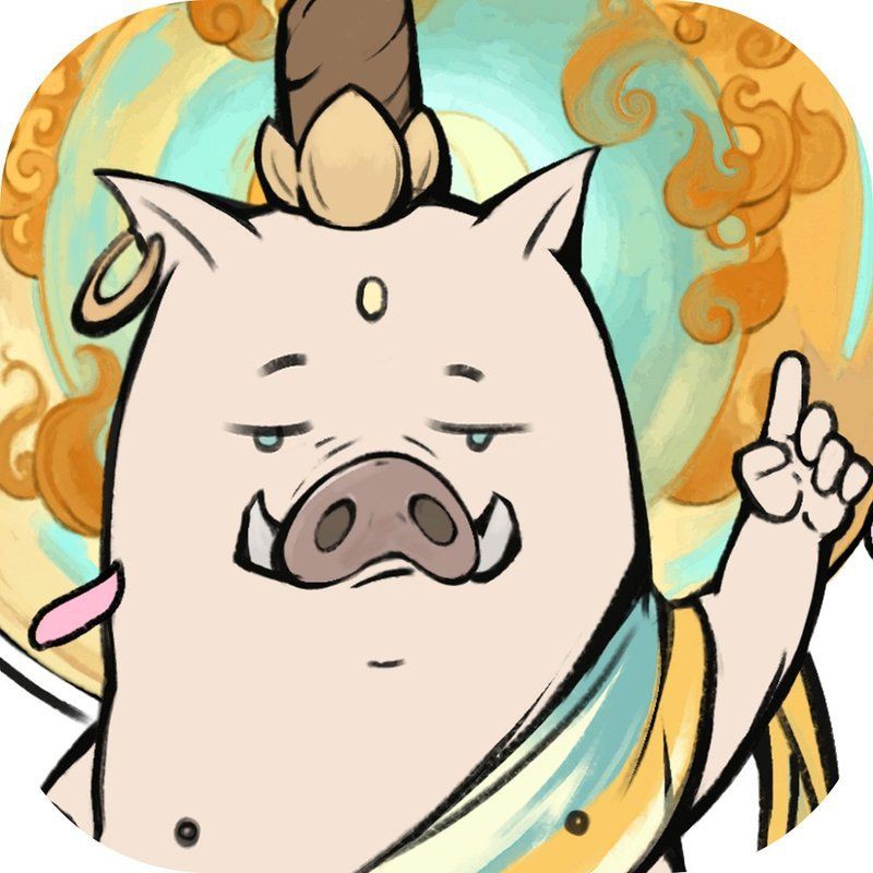 巨鯤兌換碼領取10個：《神獸巨鯤來》兌換碼全部匯總