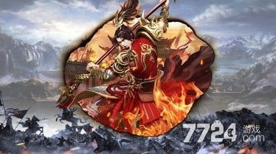 巨鯤兌換碼領取10個：《神獸巨鯤來》兌換碼全部匯總