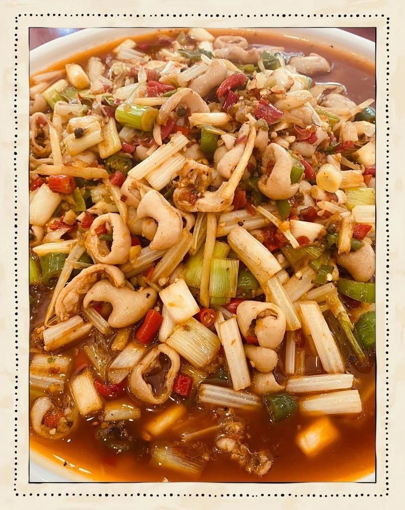 資陽龍魚店：安岳縣李龍魚店
