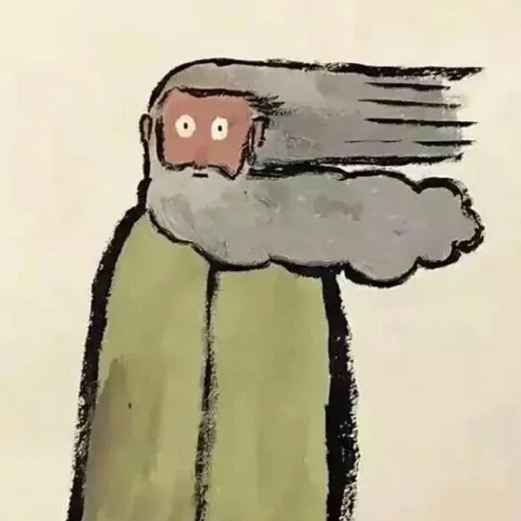 資陽龍魚店：安岳縣李龍魚店