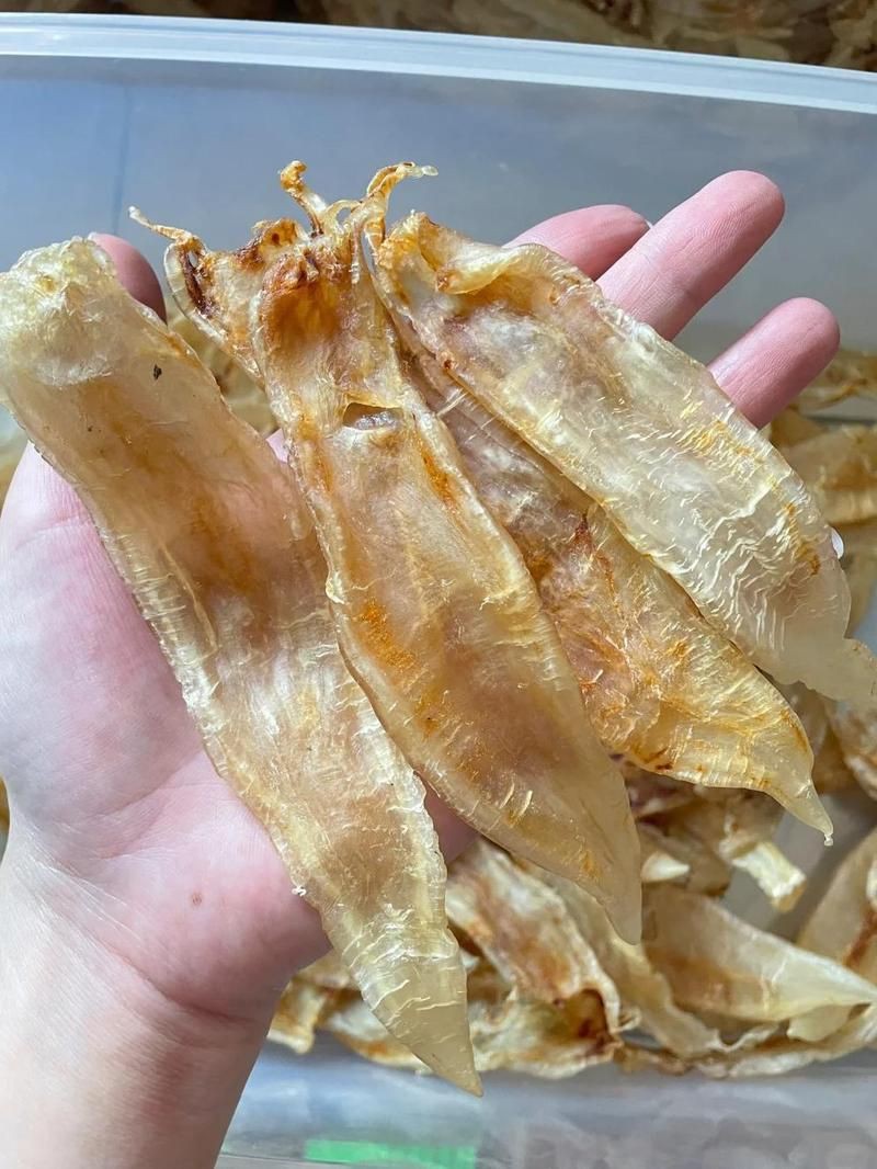 小金龍魚膠建議買嗎：小金龍魚膠作為日常滋補品