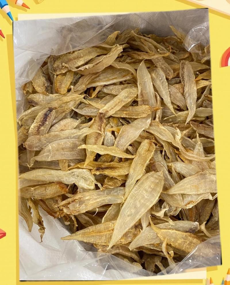 小金龍魚膠建議買嗎：小金龍魚膠作為日常滋補品