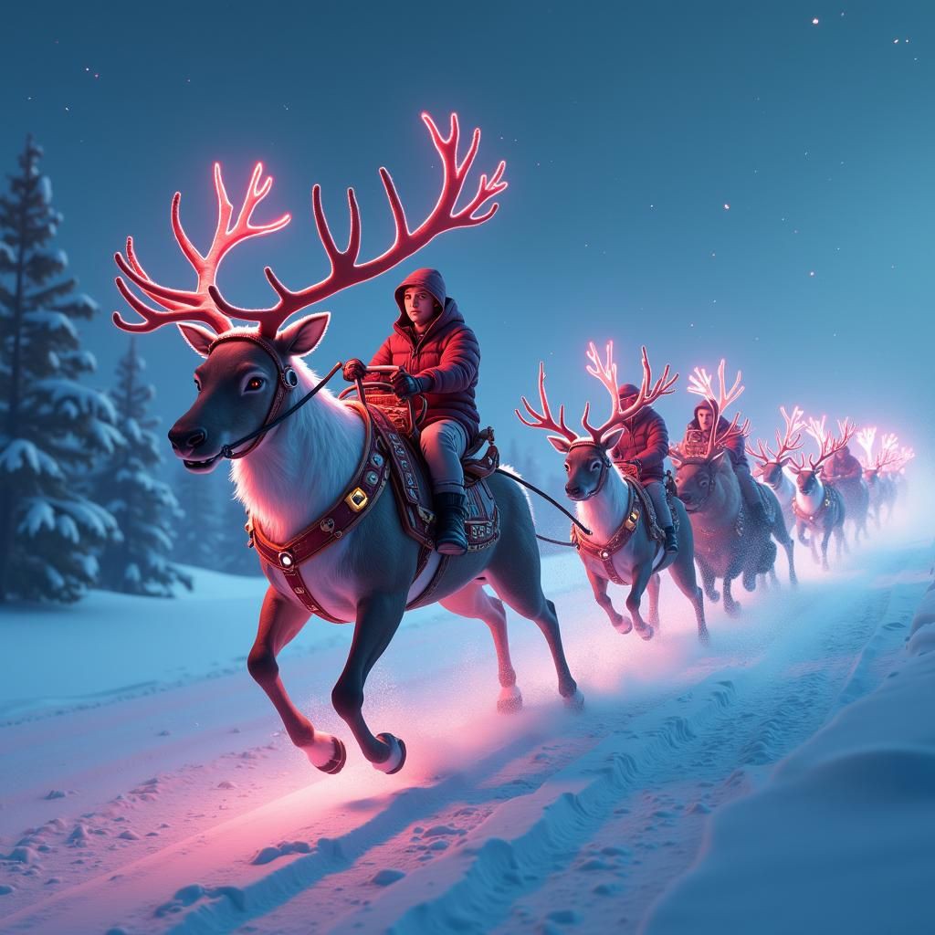 衢州魚缸店，中國首家魚子醬體驗店落戶浙江衢州