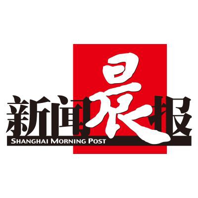 衢州魚缸店，中國首家魚子醬體驗(yàn)店落戶浙江衢州