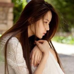 巨骨舌魚vs森蚺哪個(gè)更厲害：奇妙生物圈-巨骨舌魚