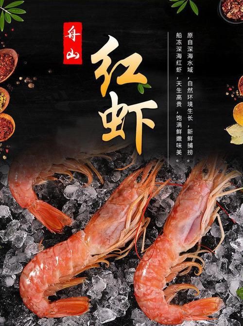 紅頭調魚圖片：潮汕油燜紅血魚