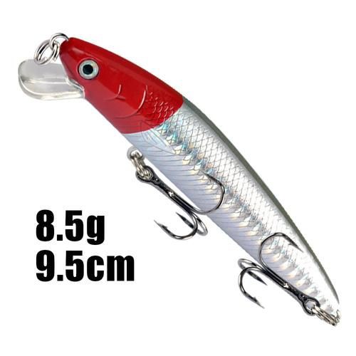 紅頭調魚圖片：潮汕油燜紅血魚