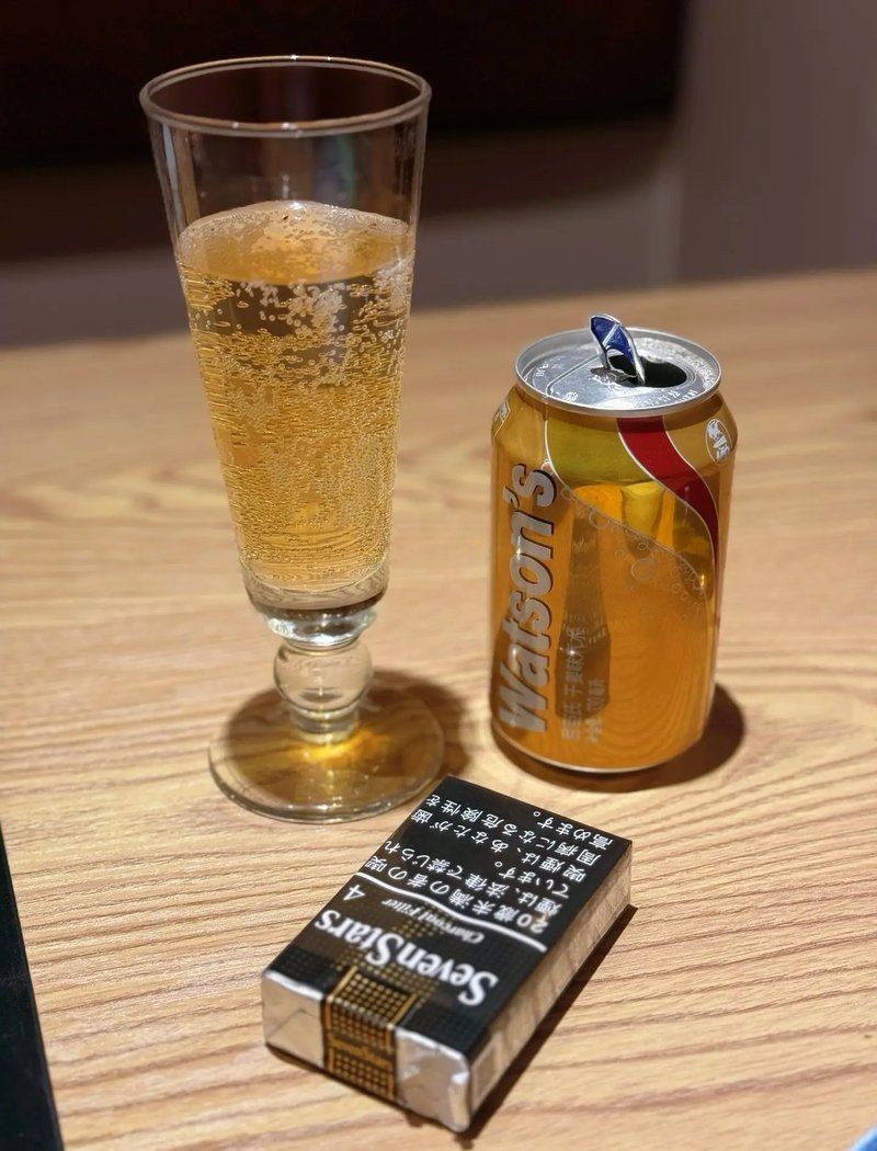 紅頭調魚圖片：潮汕油燜紅血魚