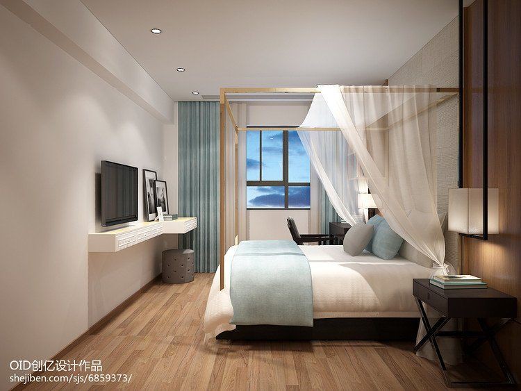 如何養護龍頭魚擺件？：養護龍頭魚擺件需結合風水講究與日常維護以下要點