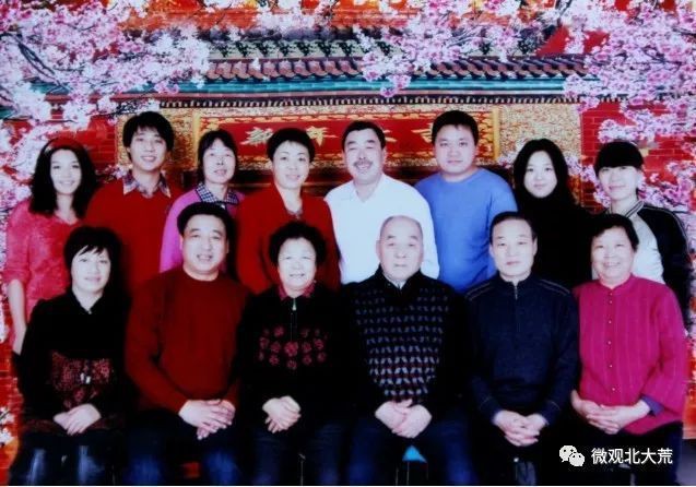 牡丹江15個農場名單：牡丹江管理局下屬農場名單